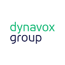Dynavox Group