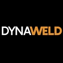 Dynaweld Industrial Supplies logo