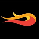 Dyndrite logo