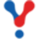 Dyne Therapeutics logo