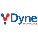 Dyne Therapeutics, Inc. logo