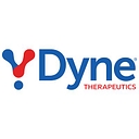 DYN - Dyne Therapeutics