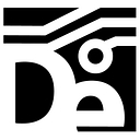 Dynamic Edge logo