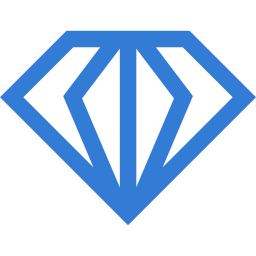 Dyneema Limited logo