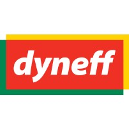 DYNEFF