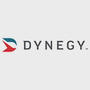 Dynegy logo