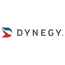 Favicon of Dynegy