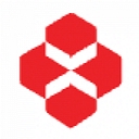 Dynek Pty Ltd logo