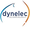 Dynelec logo