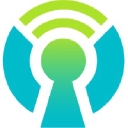 Dynepic, Inc. logo