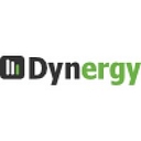 Dynergy Energy Management Inc. logo