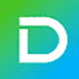 Logo de Dyness