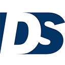 Dyne Systems logo