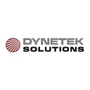Dynetek Solutions Inc logo
