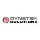 Dynetek logo