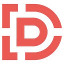 Dyneti logo