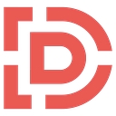 Favicon of Dyneti