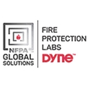 Dyne Fire Protection Labs