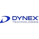 Dynex Technologies, Inc. logo