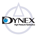 Dynex/Rivett Inc. logo