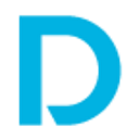 Dynexis Private Limited