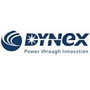 Dynex Semiconductor Ltd