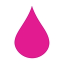 Dynfly logo