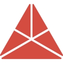 Dyninno Group logo