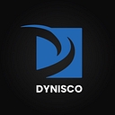 Dynisco, Inc.