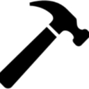 Dynix Diagnostix logo