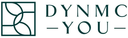 dynmcyou.com logo