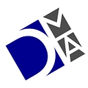 Dynamic Management Associates, Llc logo