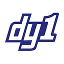 Dyno One, Inc. logo