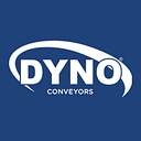 Dyno Conveyors logo