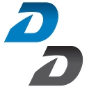 Dyno Dynamics logo