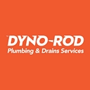 Favicon of Dyno-Rod