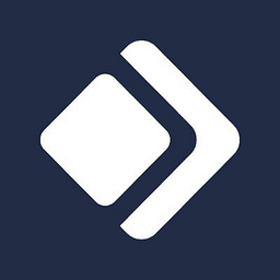Dyno logo