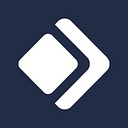 Dyno Labs logo