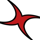 Dynocams logo