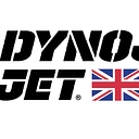 Dynojet logo