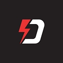 DynoJet logo