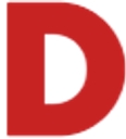 Dyno Locks logo