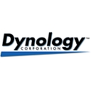 Dynology Corporation logo