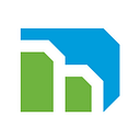 DynoMapper logo