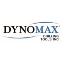 Dynomax Drilling Tools Inc. logo