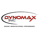 Dynomax, Inc.