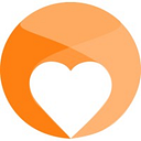 Dynomed logo