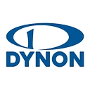 Dynon Avionics logo