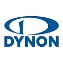 Dynon Avionics logo