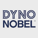 Dyno Nobel Inc. logo